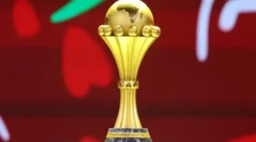 7 كؤوس ذهبية تبرز تاريخ بطولات الفراعنة قبل السعي لكأس ثامنة 1